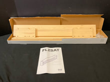  IKEA Wall Shelf