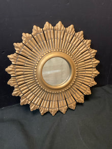  Framed Wall Mirror