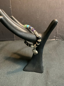  Brighton Bracelet