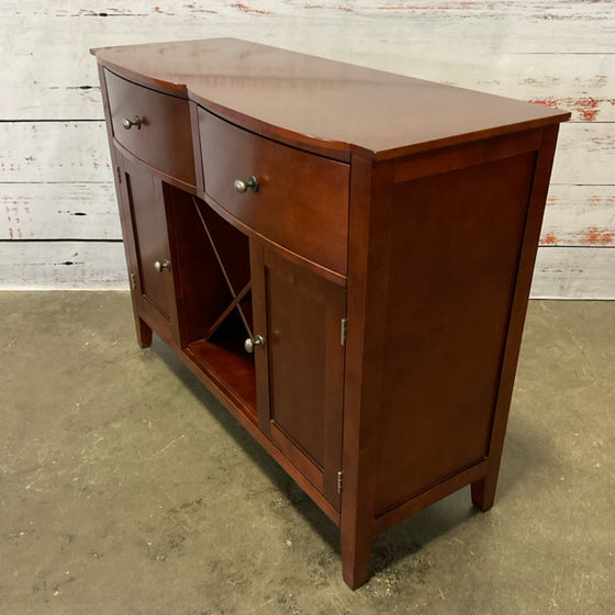 Buffet / Sideboard / Credenza
