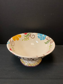  VIDA Decorative Plate/Bowl