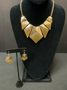  Jewelry Set