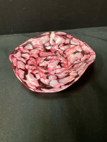  Art Glass