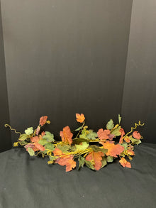 Garland