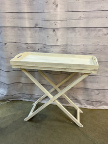  Accent Table