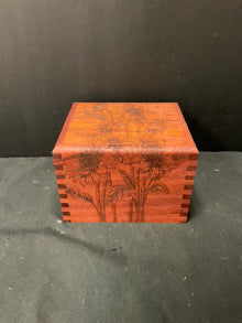  Box