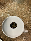 Rosenthal Fine China