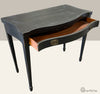 Game Table