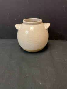  Planter/Pot
