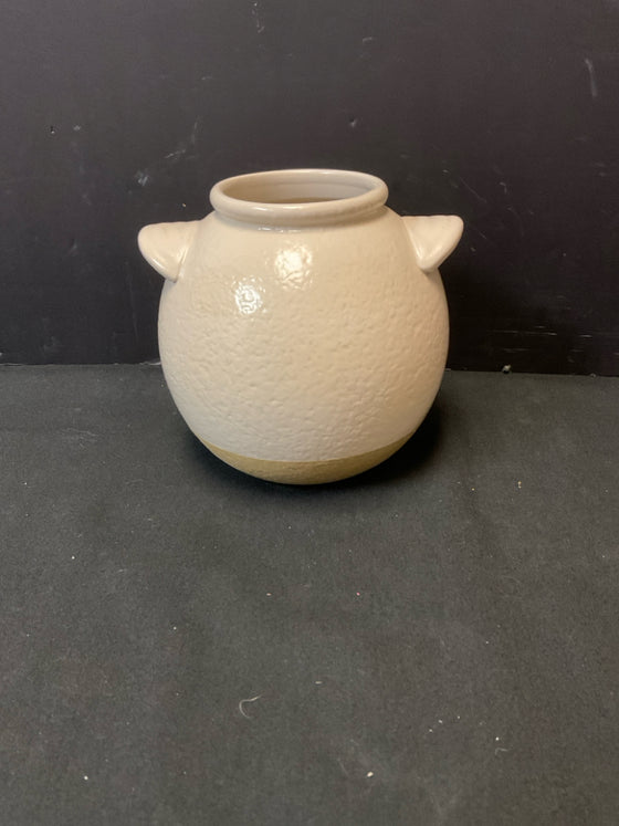 Planter/Pot