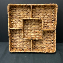  Basket