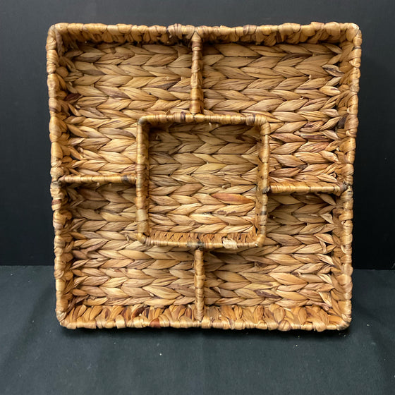 Basket