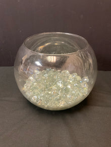  Decorative Bowl