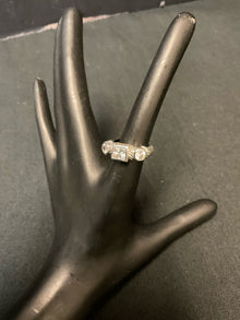  Judith Ripka Ring(s)