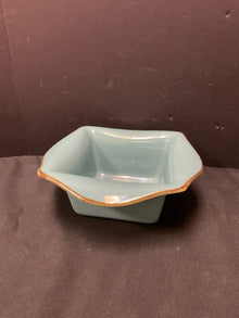  Casserole Baker