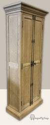 Armoire