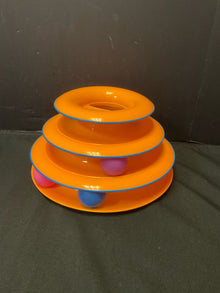  Pet Toy