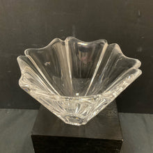  Orrefors Sweden Crystal
