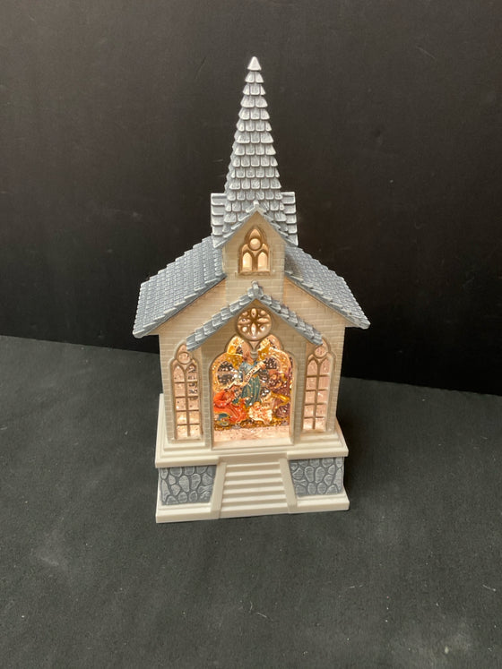 Christmas