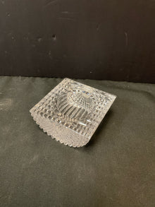  Mikasa Candleholder