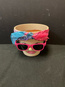  Planter/Pot