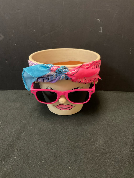 Planter/Pot