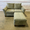 Loveseat
