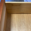 Bassett Dresser