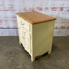 Ethan Allen Nightstand