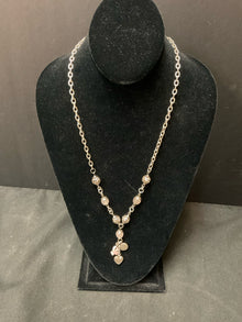  Brighton Necklace