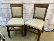  Dining Chair Set