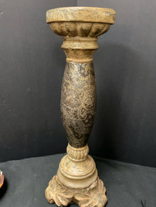  Uttermost Candelabra