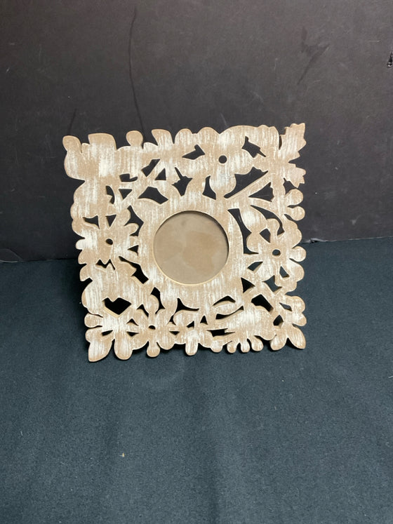 Photo frame