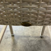 Summer Classics Patio Chair
