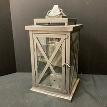  Lantern