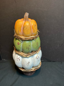  Fall Decor