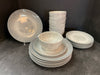 Royal Norfolk Tableware