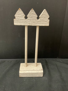  Jewelry Stand