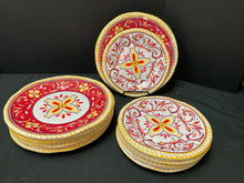  Plate/Platter