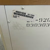 Ethan Allen Accent Cabinet/Chest