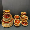 Hull Tableware