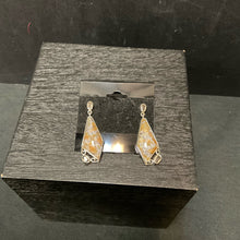  Jay Strongwater Earrings