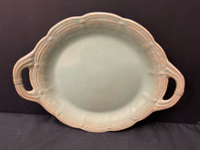 Plate/Platter
