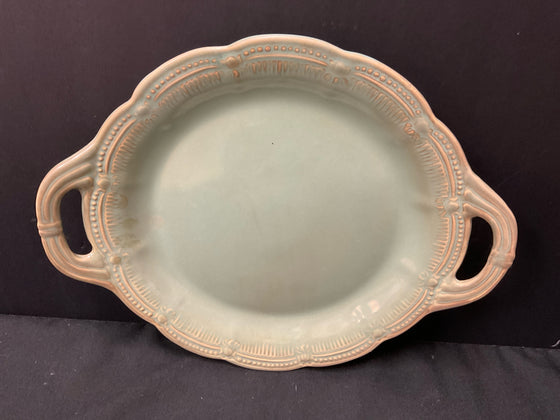 Plate/Platter