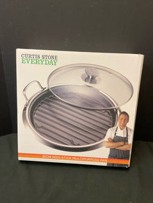  Cookware