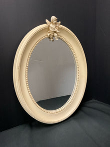  Framed Wall Mirror
