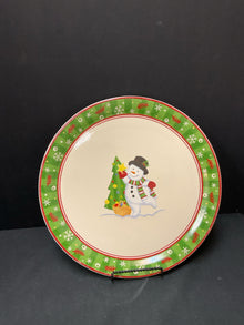  Longaberger Christmas