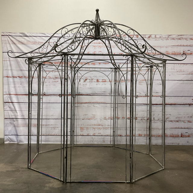 Gazebo