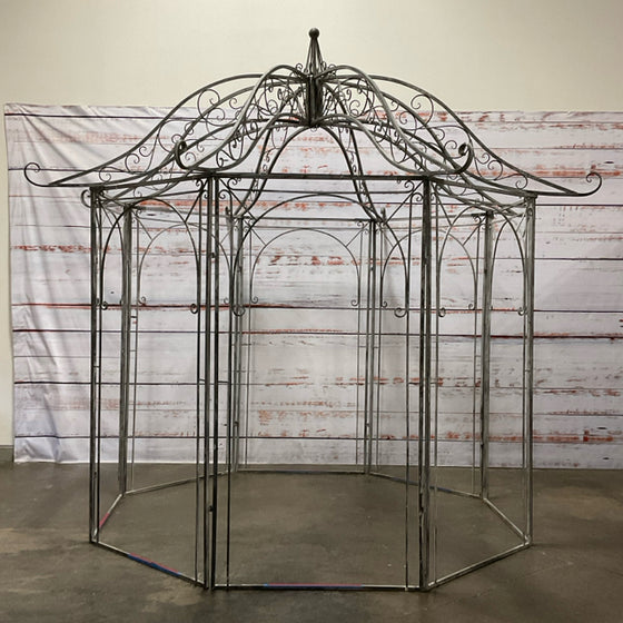 Gazebo