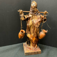  Sculpture